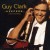 Buy Guy Clark - Keepers - A Live Recording Mp3 Download