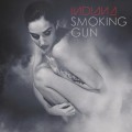 Buy Indiana - Smoking Gun (EP) Mp3 Download