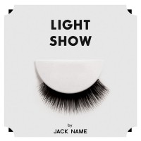 Purchase Jack Name - Light Show