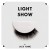 Buy Jack Name - Light Show Mp3 Download