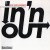 Buy Joe Henderson - In 'n Out Mp3 Download
