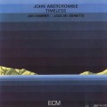 Buy John Abercrombie - Timeless (Vinyl) Mp3 Download