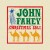 Buy John Fahey - Christmas Soli Mp3 Download