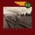Buy John Fahey - Railroad I (Remastered 2007) Mp3 Download