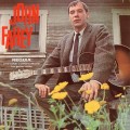 Buy John Fahey - Requia & Other Compositions For Guitar Solo (Remastered 1998) Mp3 Download