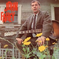 Purchase John Fahey - Requia & Other Compositions For Guitar Solo (Remastered 1998)