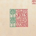 Buy John Fahey - The New Possibility: John Fahey's Guitar Soli Christmas Album (Remastered 1986) Mp3 Download