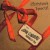 Buy John Lindberg Trio - Christmas Special (EP) Mp3 Download