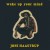 Buy Joni Haastrup - Wake Up Your Mind (Remastered 2011) Mp3 Download