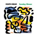 Buy Keath Mead - Sunday Dinner Mp3 Download