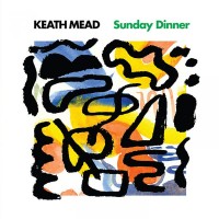 Purchase Keath Mead - Sunday Dinner