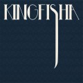 Buy Kingfisha - Kingfisha Mp3 Download