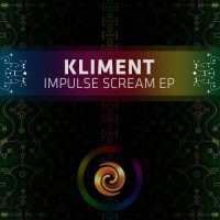 Purchase Kliment - Impulse Scream (EP)