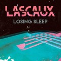 Buy Lascaux - Losing Sleep Mp3 Download