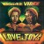 Buy Love Joys - Reggae Vibes (Remastered 2002) Mp3 Download