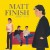 Buy Matt Finish - Short Note (Reissued 2003) Mp3 Download