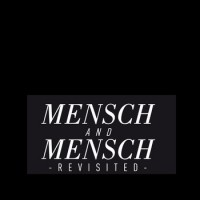 Purchase Mensch - Mensch & Mensch Revisited CD1