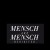 Buy Mensch - Mensch & Mensch Revisited CD2 Mp3 Download