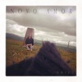 Buy Novo Amor - Drift (CDS) Mp3 Download