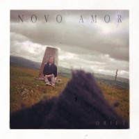 Purchase Novo Amor - Drift (CDS)