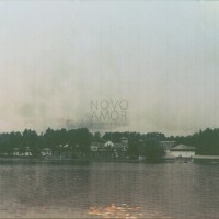 Purchase Novo Amor - Woodgate, NY (EP)