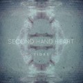 Buy Second Hand Heart - Tides Mp3 Download