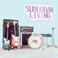 Buy Suburban Living - Suburban Living Mp3 Download