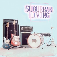 Purchase Suburban Living - Suburban Living
