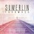 Buy Sumerlin - Runaways (Deluxe Edition) Mp3 Download