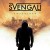 Buy Svengali - Unscathed (EP) Mp3 Download