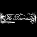 Buy The Dreaming - Dreamo Acoustic (EP) Mp3 Download
