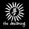 Buy The Dreaming - The Dreaming (EP) Mp3 Download