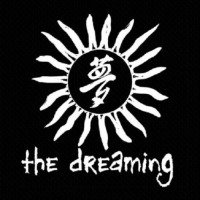 Purchase The Dreaming - The Dreaming (EP)