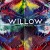 Buy Willow - Plastic Heaven Mp3 Download