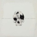 Buy Two Gallants - We Are Undone Mp3 Download