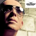 Buy VA - DJ Tsvetkoff: Record Club #002 Mp3 Download