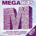 Buy VA - Megahits 2010 Die Erste CD1 Mp3 Download