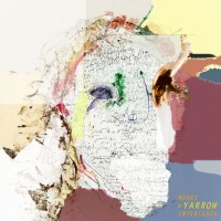 Purchase Yarrow - Moods And Interludes
