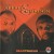Buy Wycliffe Gordon - Head To Head (With John Allred) Mp3 Download