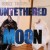 Buy Built To Spill - Untethered Moon Mp3 Download