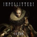 Buy Impellitteri - Venom Mp3 Download