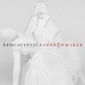 Buy Apocalyptica - Shadowmaker Mp3 Download