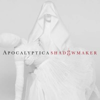 Purchase Apocalyptica - Shadowmaker