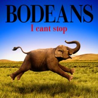 Purchase BoDeans - I Can't Stop