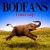 Buy BoDeans - I Can't Stop Mp3 Download