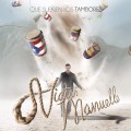 Buy Victor Manuelle - Que Suenen Los Tambores Mp3 Download