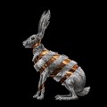 Buy San Fermin - Jackrabbit Mp3 Download