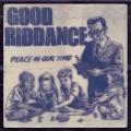 Buy Good Riddance - Peace in Our Time Mp3 Download