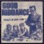 Buy Good Riddance - Peace in Our Time Mp3 Download