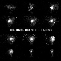 Purchase The Rival Bid - Night Remains
